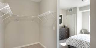 The Sixton Apartments Gallery 22