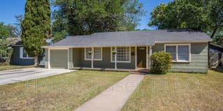 3314 30th St Gallery 1