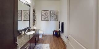 Integra 360 Gallery 8
