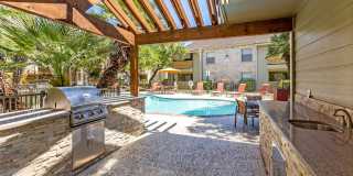 Turtle Creek Vista Apartments Gallery 5
