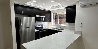 1463 Essex Street #2 - 1 Gallery 7