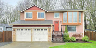 8311 15th Pl NE Gallery 1