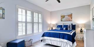 333 Milford St # U1399E Gallery 3