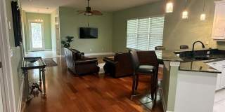 3132 CONNEMARA Drive Gallery 19