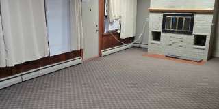 Spacious 4 Bedroom House in Troy Gallery 9