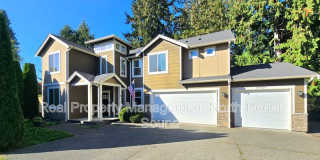 10025 5th Pl SE 10025 5th Pl SE Gallery 1