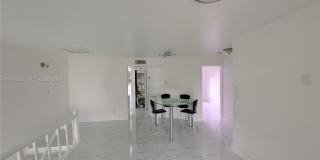 108 Gardens Dr Gallery 1