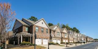 1973 Brightleaf Way Gallery 2