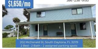 Comfortable 2 bedroom, 2 bathroom townhouse Gallery 1