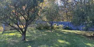 3BR RANCH BRUNSWICK SEASONAL FURNISHED Gallery 44