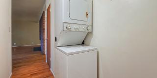 Cozy rambler with large outdoor space!!! Gallery 12