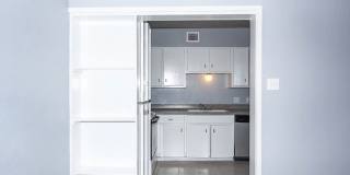 5826 S Alameda Street Gallery 9