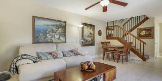 3071 30th Court Gallery 7