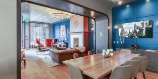 The Pullman Gallery 45