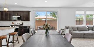 14253 W BUCKSKIN Trail Gallery 34