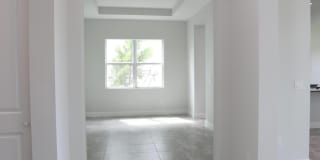 15192 Wildwood Circle Gallery 72