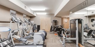 Riverview at Upper Landing Gallery 23