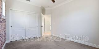 145 Bryant Ct Gallery 43