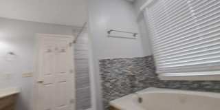 208 East Bend Court Gallery 40