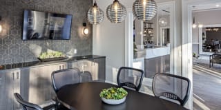 The Edge at Freehold Gallery 5