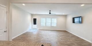 12515 Bryton Ridge Parkway Gallery 10