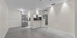 15639 SW 73rd Cir Ter Gallery 4