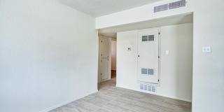 10720 MC ALLEN Place Gallery 15