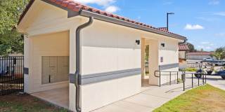 Water Oak Gallery 78