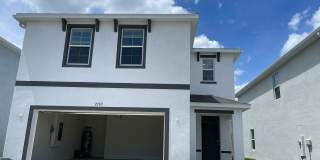 2763 Common Fig Run Gallery 1