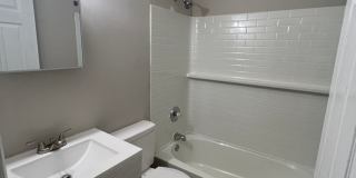 1946 Greene St - Augusta, GA - 3 bedroom/1 bath home - $1400/month - accepts Section 8 vouchers Gallery 11