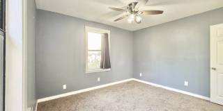 1828 20th Avenue South Gallery 23