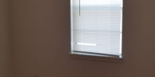 Super cute 3/1.5 Gallery 19
