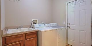 153 Orchards Pass Gallery 16