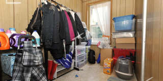 Huge 4 bed in Cleveland Circle Gallery 10