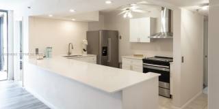 105 Lake Emerald Dr Gallery 3