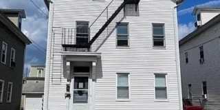56 Vinton Street Gallery 1