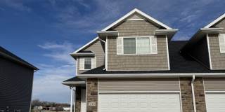 230 W Samuel Ct - 1 Gallery 1