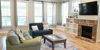 649 Southwest 2nd Street Gallery 4