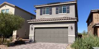 9386 West Barcoloba Avenue Gallery 3