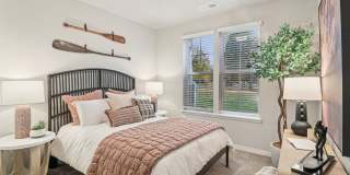 Springs at Mundelein Gallery 16