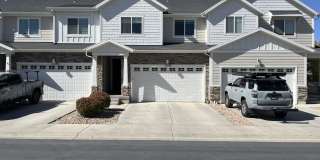 15380 South Skyraider Lane Gallery 1