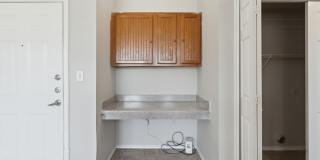 Life at Brighton Estates - Senior Housing Gallery 7