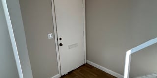 Candlelite Apartments Gallery 42