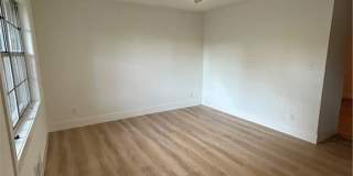 1270 Morrow RD Gallery 1