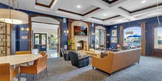 2220 Tuscany Way Gallery 40
