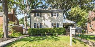 4727 ARLINGTON Boulevard 4727 ARLINGTON Boulevard Gallery 1