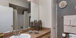 Highlands Hill Country Gallery 5