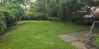 Brooklyn 3-Bed Single-Family - Available Now! Gallery 17
