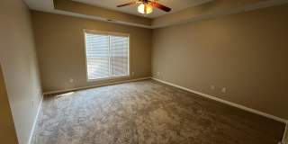 7706 Astoria Place Gallery 17
