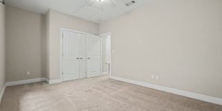 Waterfront Community Living in Soundview Landing with Private Boat Slip! Waterfront Community Living in Soundview Landing with Private Boat Slip! Gallery 35